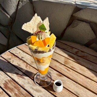 ICHIRIN COFFEE_0