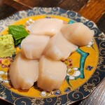 酒場 ソレデモヤッパリ - 