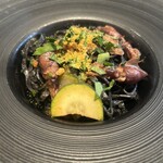 ピアッティ カステリーナ - 