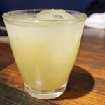 酒場 ソレデモヤッパリ - 