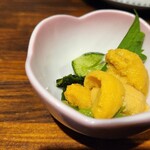 酒場 ソレデモヤッパリ - 
