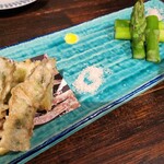 酒場 ソレデモヤッパリ - 