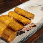 酒場 ソレデモヤッパリ - 