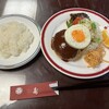 キッチン寿 - 