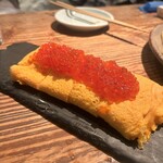 ウダガワ 成ル - 
