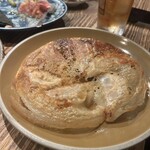 ウダガワ 成ル - 
