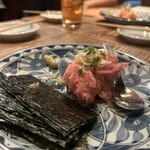 ウダガワ 成ル - 
