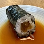稲荷ずし 松むら - 