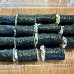 稲荷ずし 松むら - 