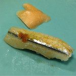 うを徳 - サヨリ