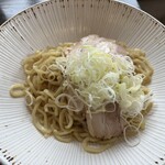 麺屋 一魂 - 