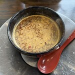 麺屋 一魂 - 