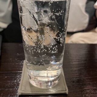 たくのみ_1