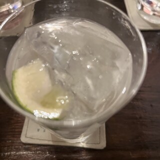 たくのみ_2