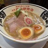 縁乃助商店 - 料理写真: