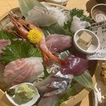 まるさん屋 - 