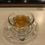 すし 良月 - 