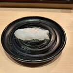 すし 良月 - 