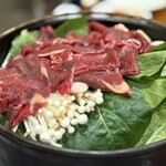 ヤマキ武居 - 