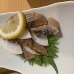 まるさん屋 - 