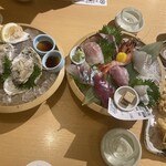 まるさん屋 - 
