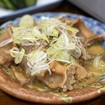 ヤマキ武居 - 