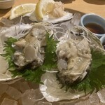 まるさん屋 - 