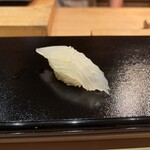すし 良月 - 