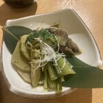 まるさん屋 - 