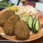 ヤマキ武居 - 