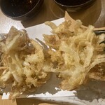 まるさん屋 - 