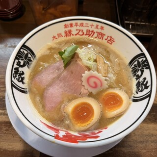 縁乃助商店_1