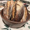 レストラン カズラべ - 