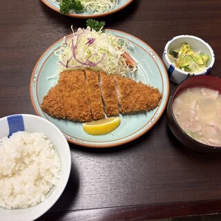 福よし_1