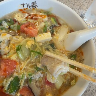 十八番_1