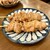 本格焼鳥 神谷町ふじ屋 - 料理写真: