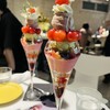 INITIAL - 料理写真: