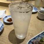 寿司トおでん にのや - 
