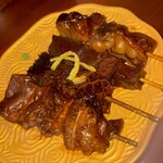 美味ぇ津゛ - 