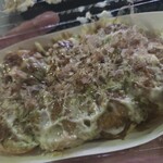 丸幸水産 - 料理写真: