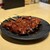 やきとり酒場55 - 料理写真: