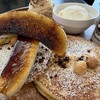 アイランド ヴィンテージ コーヒー - 