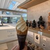 吉野ヶ里歴史公園 売店 - 