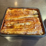 小川家 - 