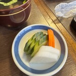 小川家 - 