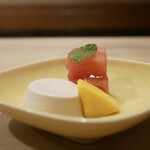 和ごころ 泉 - 