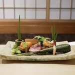 和ごころ 泉 - 