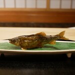 和ごころ 泉 - 