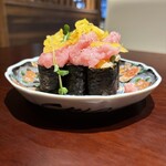 串焼きダイニング そえる - 