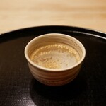 和ごころ 泉 - 